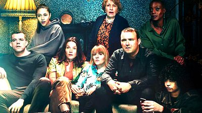 bild aus der news Für Fans von "Handmaid’s Tale" und anderen Sci-Fi-Dystopien: Diese Serie müsst ihr unbedingt sehen!