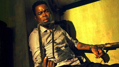 bild aus der news "Saw 9" kommt nicht mehr 2020 ins Kino: Das ist der neue Kinostart