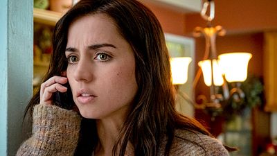 bild aus der news Neu auf DVD, Blu-ray und als VOD: Einer der besten Filme des Jahres!