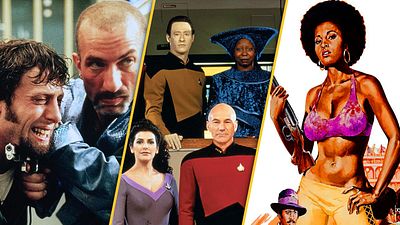 bild aus der news Jetzt mit 5flix kostenlos streamen: Sci-Fi-Kult, Klassiker & mehr