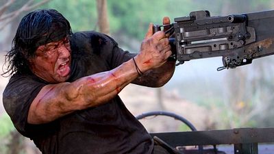 bild aus der news ProSieben zeigt "John Rambo" stark gekürzt: So kommt ihr an  Extended Cut und Uncut-Version des Films