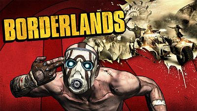 bild aus der news Nach "Herr der Ringe" und "Thor 3" bald in "Borderlands"? Oscarpreisträgerin soll Hauptrolle übernehmen