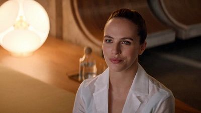 bild aus der news Die Mutter aller Dystopien endlich als Science-Fiction-Serie: Trailer zu "Brave New World"