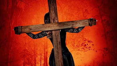 bild aus der news Für Fans von "The Witch": Deutscher Trailer zum Mittelalter-Horror "The Cleansing – Die Säuberung"