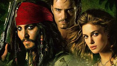 bild aus der news "Fluch der Karibik 2": So funktioniert das Würfelspiel – das im Film "falsch" gespielt wird