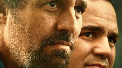 bild aus der news Marvel-Star in einer Doppelrolle: Bewegender Trailer zur HBO-Serie "I Know This Much Is True"