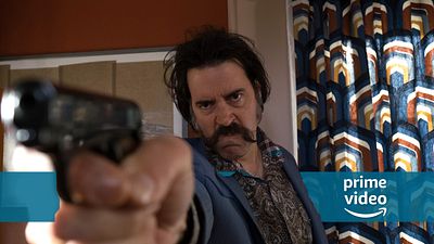 bild aus der news Neu bei Amazon Prime Video: Ultra-brutaler Horror und ein Gangster-Highlight