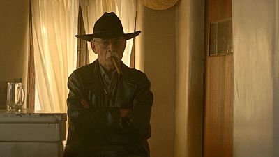 bild aus der news So sehr versagten die US-Behörden bei der Bekämpfung des Drogenhandels: Trailer zu Amazons "The Last Narc" 