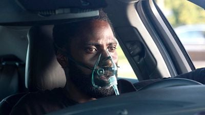 bild aus der news Von Christopher Nolans "Tenet" hängen wohl alle Kinostarts – von "Mulan" über "Wonder Woman 1984" bis "Dune" – ab