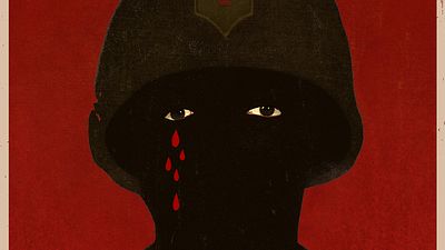 bild aus der news Stylisher Trailer zu "Da 5 Bloods": Der neue Film von Spike Lee kommt nur zu Netflix