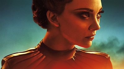 bild aus der news Deutscher Trailer zu "Penny Dreadful: City Of Angels" – mit teuflischem "Game Of Thrones"-Star