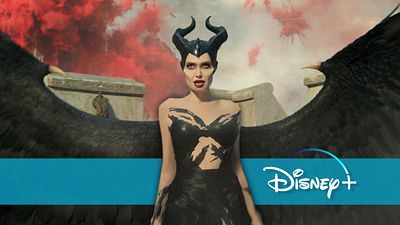 bild aus der news Neu auf Disney+ im Juni 2020: "Maleficent 2", Nachschub für "Eiskönigin 2"-Fans und viel mehr!