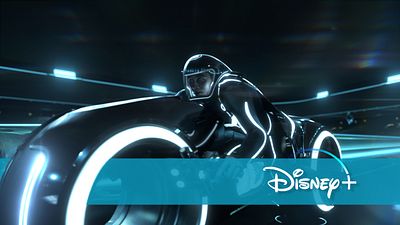 bild aus der news Neu auf Disney+: Ein wunderschöner Sci-Fi-Film, auf dessen Sequel wir immer noch warten