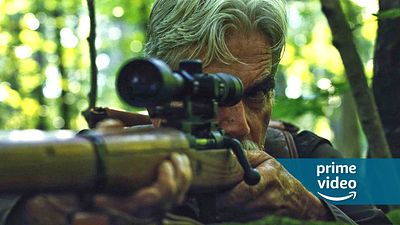 bild aus der news Neu auf Amazon Prime Video: Der Film mit einem der geilsten Titel überhaupt!