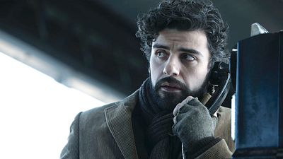 bild aus der news Neu bei Amazon Prime Video: Ein 4,5-Sterne-Highlight der Coen-Brüder