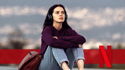 bild aus der news Neu bei Netflix: Ein Spielberg-Meisterwerk und noch mehr Neues für "Tote Mädchen"-Fans