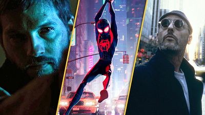 bild aus der news Jetzt bei Amazon: Über 1.500 Filme zum Schnäppchenpreis – Comic-Highlights, Kultfilme und mehr