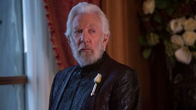 bild aus der news "Tribute von Panem": Nach dem Prequel-Film seht ihr die Reihe in neuem Licht