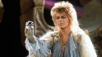 bild aus der news Nach 34 Jahren: Fantasy-Kultfilm bekommt späte Fortsetzung vom "Doctor Strange"-Regisseur