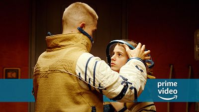 bild aus der news Jetzt für 99 Cent bei Amazon Prime Video im Stream: Der beste Science-Fiction-Film 2019