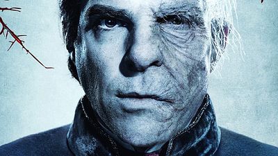 bild aus der news Vampire statt Zombies auf dem "Walking Dead"-Sender: Trailer zur 2. Staffel von "NOS4A2"