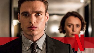 bild aus der news ZDF holt Netflix-Megahit ins Free-TV