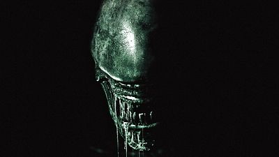 bild aus der news Neuer "Alien" unter Disney: Darum soll es in "Alien: Covenant 2" gehen