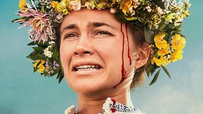 Nach den Horror-Meisterwerken "Hereditary" und "Midsommar": So speziell wird Ari Asters nächster Film