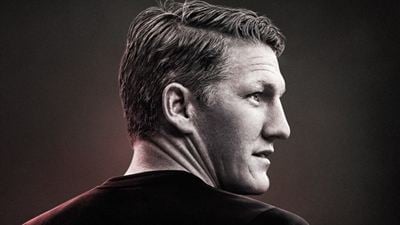 "Schweinsteiger: Memories" bei Amazon Prime Video: Diese Fußball-Dokus lohnen sich im Stream