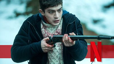 bild aus der news Neu bei Netflix: Ein "Dark"-Nachfolger, das "New Girl"-Finale und weitere Highlights der kommenden Woche