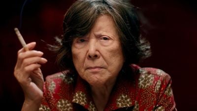 Trailer zu "Lucky Grandma": Oma gewinnt im Casino – und die Kritiker sind begeistert!