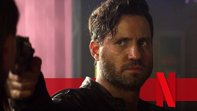 bild aus der news "The Last Days Of American Crime" ist einer der schlechtesten Netflix-Filme überhaupt