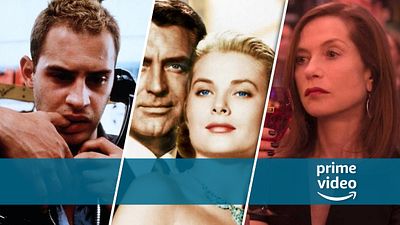 bild aus der news 4,5 Sterne oder mehr: Diese Meisterwerke fliegen bei Amazon Prime Video raus