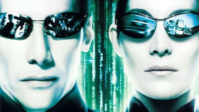 Es gibt nur einen einzigen Grund, warum Keanu Reeves "Matrix 4" macht