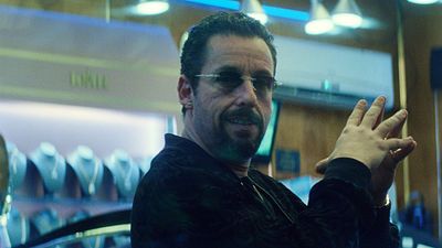 bild aus der news Diese Debatte um Adam Sandler bewegt gerade das Internet