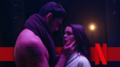 bild aus der news Vergesst "365 Days" auf Netflix: Dieser Erotik-Thriller zeigt, wie's geht!