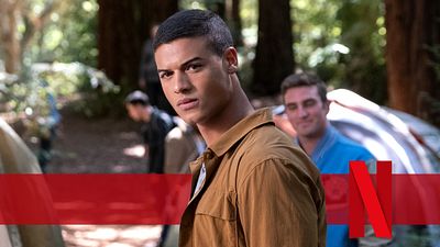 bild aus der news "Tote Mädchen lügen nicht" auf Netflix: Endlich ist der Quatsch vorbei!