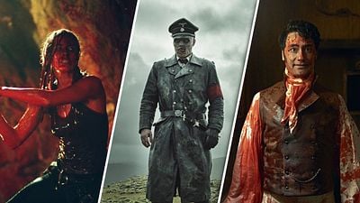 bild aus der news Die besten Horrorfilme auf Home of Horror – neue Streaming-Plattform jetzt kostenlos testen
