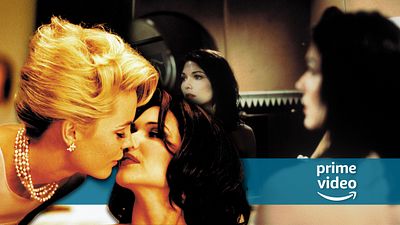 bild aus der news Neu bei Amazon Prime Video: Einer der besten Mindfucks aller Zeiten