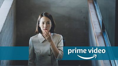 bild aus der news Ab heute neu bei Amazon Prime Video: Einer der besten Filme 2019