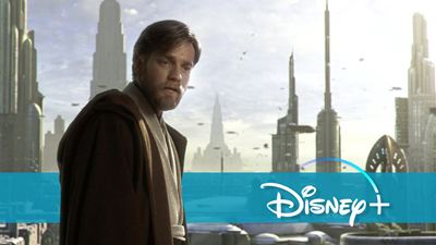 Die "Star Wars"-Serie zu Obi-Wan wird eine sehr gute Idee aus "Mandalorian" übernehmen