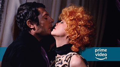 bild aus der news Skandalfilm-Klassiker: Das ist der verstörendste Film auf Amazon Prime Video