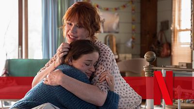 bild aus der news Neue Highlights auf Netflix im Juli 2020: Diese Filme und Serien erwarten euch