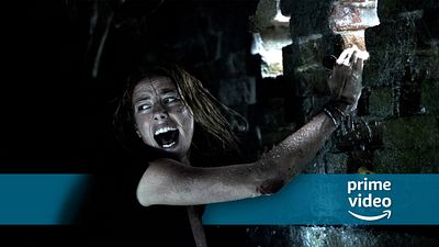 bild aus der news Neu bei Amazon Prime: Einer der besten Filme 2019 – wenn es nach Tarantino geht