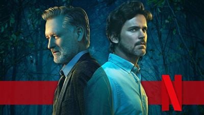 Nach Staffel 3 auf Netflix: "The Sinner"-Rückkehrer für Staffel 4 bestätigt