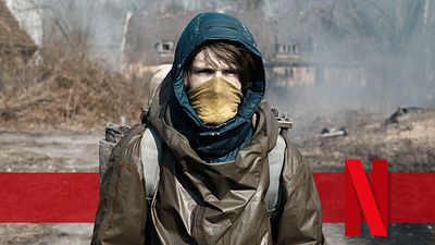 bild aus der news Was bisher geschah bei "Dark": Am 27. Juni kommt Staffel 3 zu Netflix (Recap-Video)