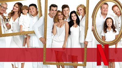 bild aus der news In "Modern Family" erkannt? Dieser 90er-Jahre-Sitcom-Star hat einen Gastauftritt in Staffel 10