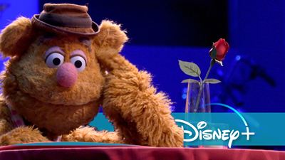 Die Muppets sind zurück! Trailer zur Disney+-Serie "Muppets Now"