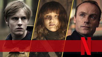 bild aus der news Wer ist wer in der 3. Staffel "Dark"? Die Familien-Stammbäume der Netflix-Serie erklärt