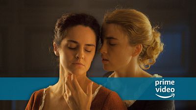 bild aus der news Neu bei Amazon Prime Video: Einer der schönsten und besten Filme 2019